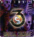 Download 'Mortal Kombat 3 (240x320)' to your phone